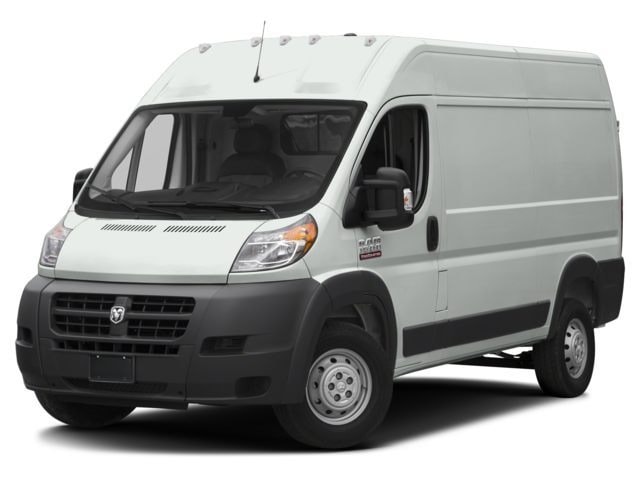 ram promaster cargo van 2018 3C6TRVBG2JE120750 image ram promaster cargo van 2018 3C6TRVBG2JE120750 image